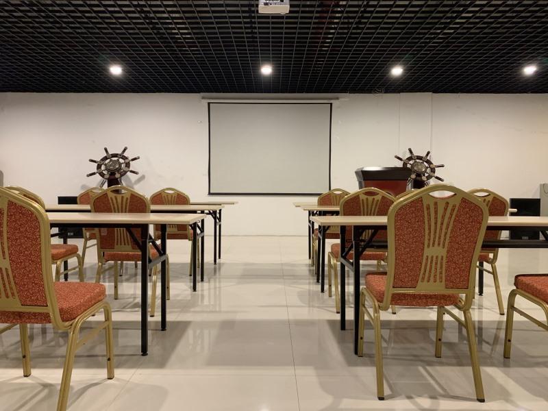 Greentree Inn Taizhou New District Hospital Of People' S Hospital Mingliu Express Hotel ภายนอก รูปภาพ